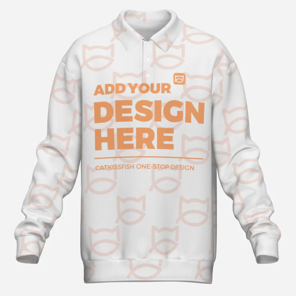 print on demand