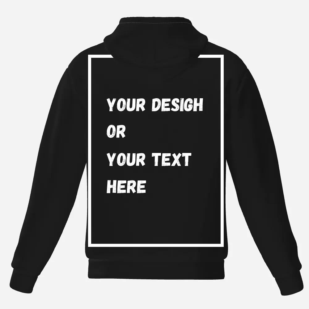 print on demand