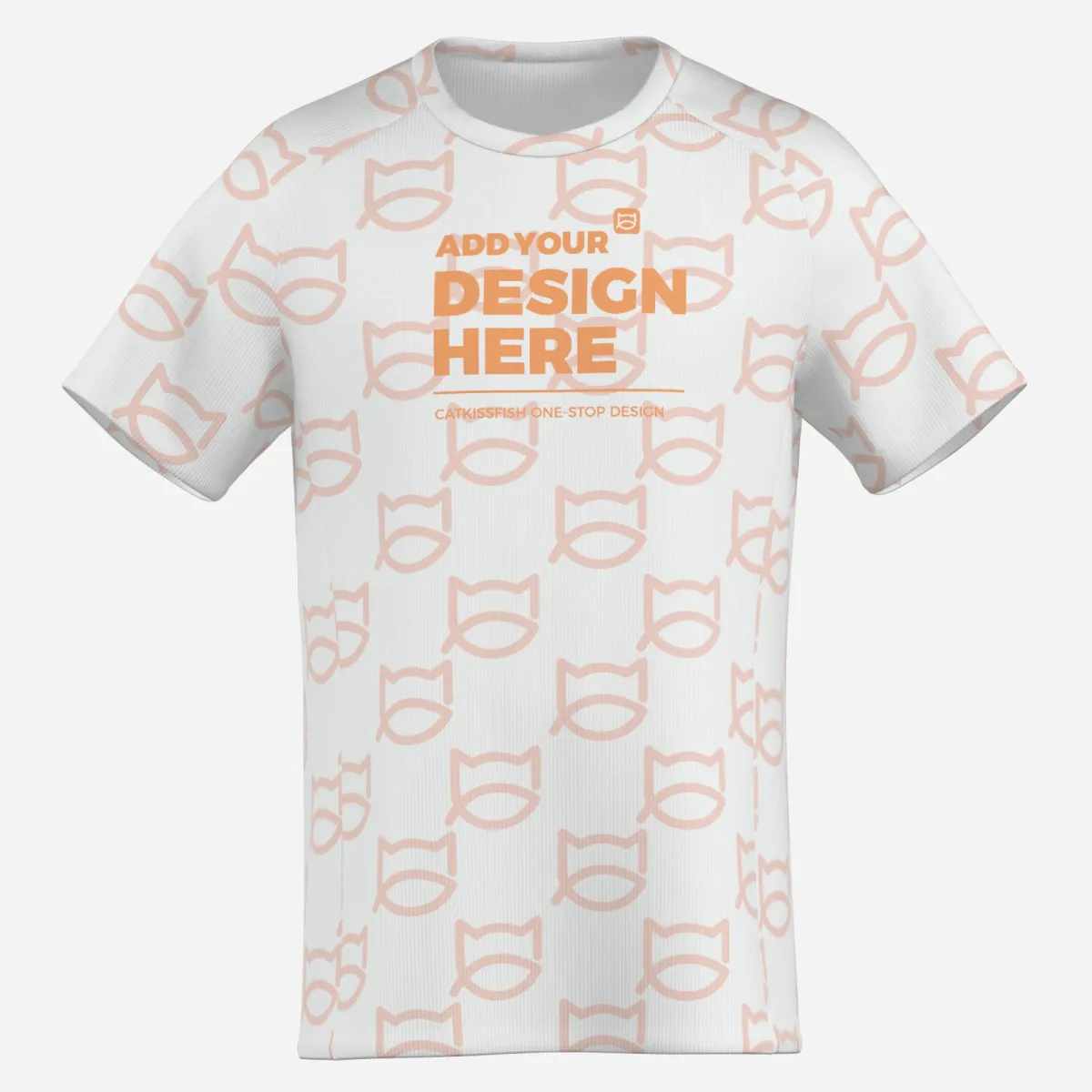 print on demand