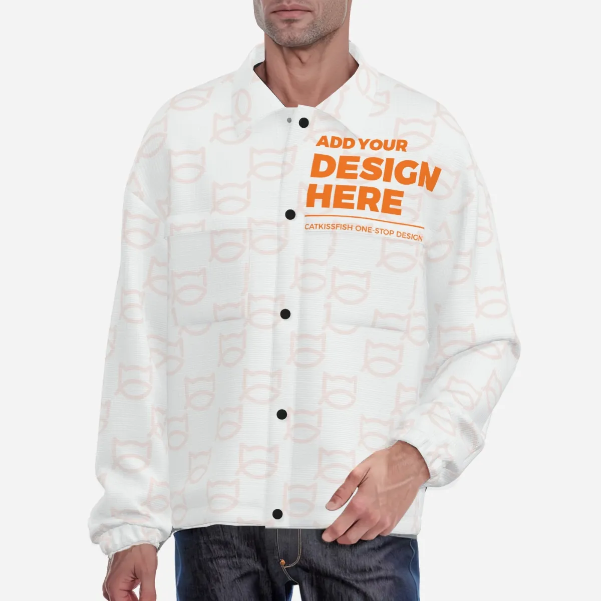 print on demand