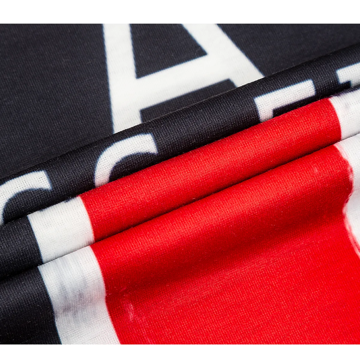 print on demand