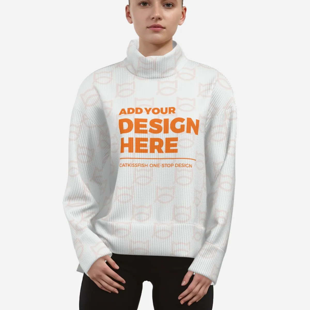 print on demand