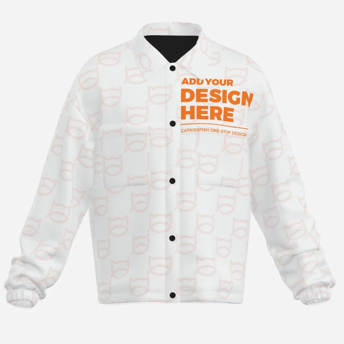 print on demand