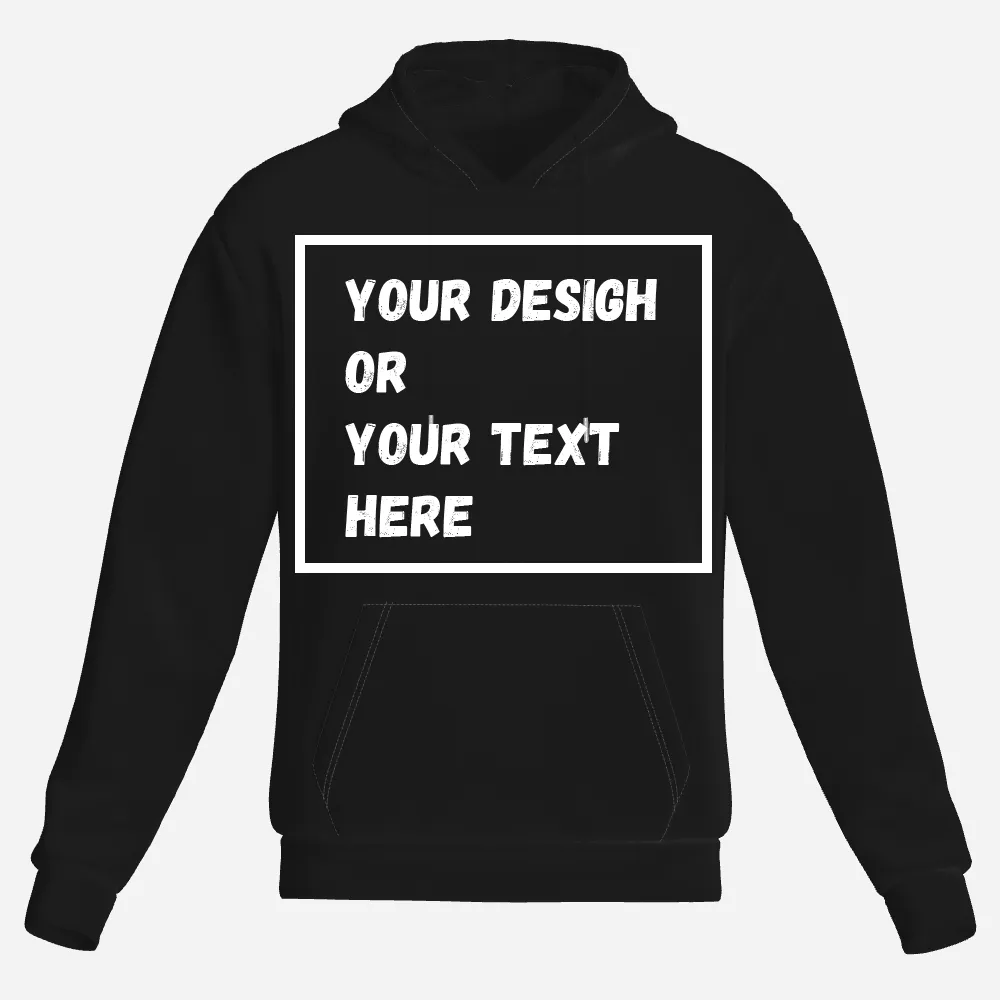 print on demand