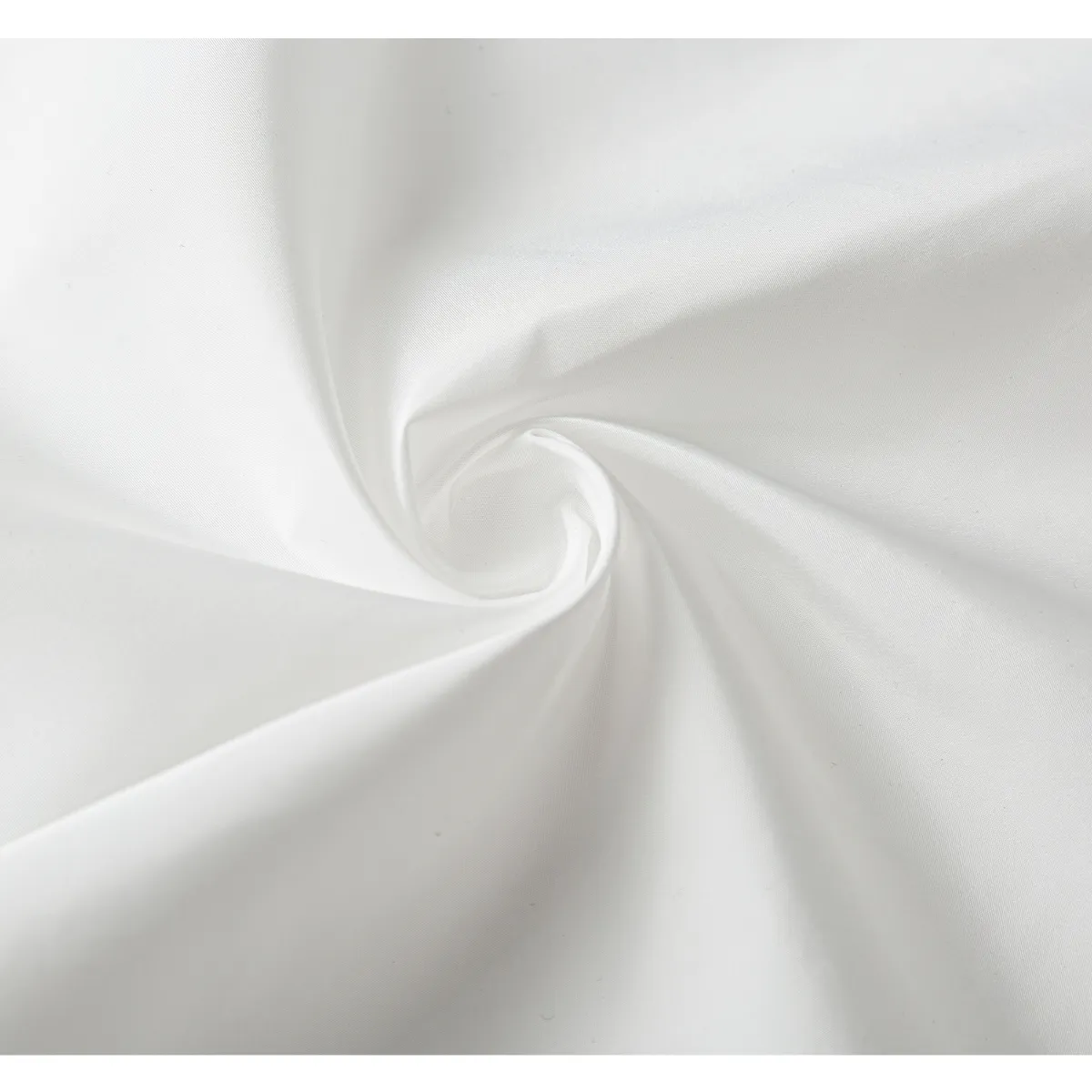 print on demand