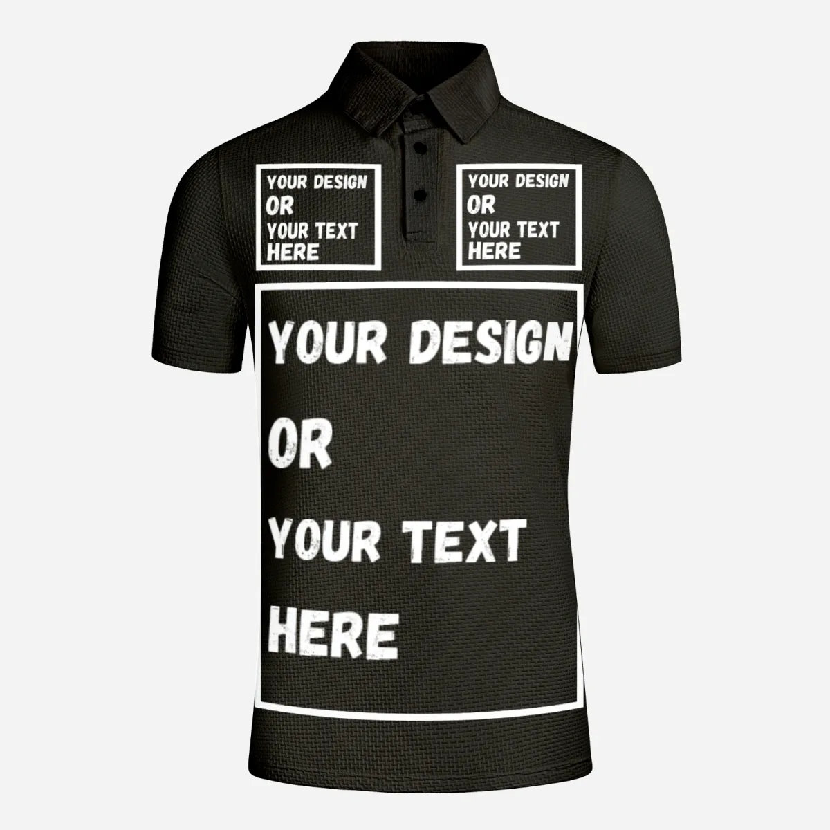 print on demand