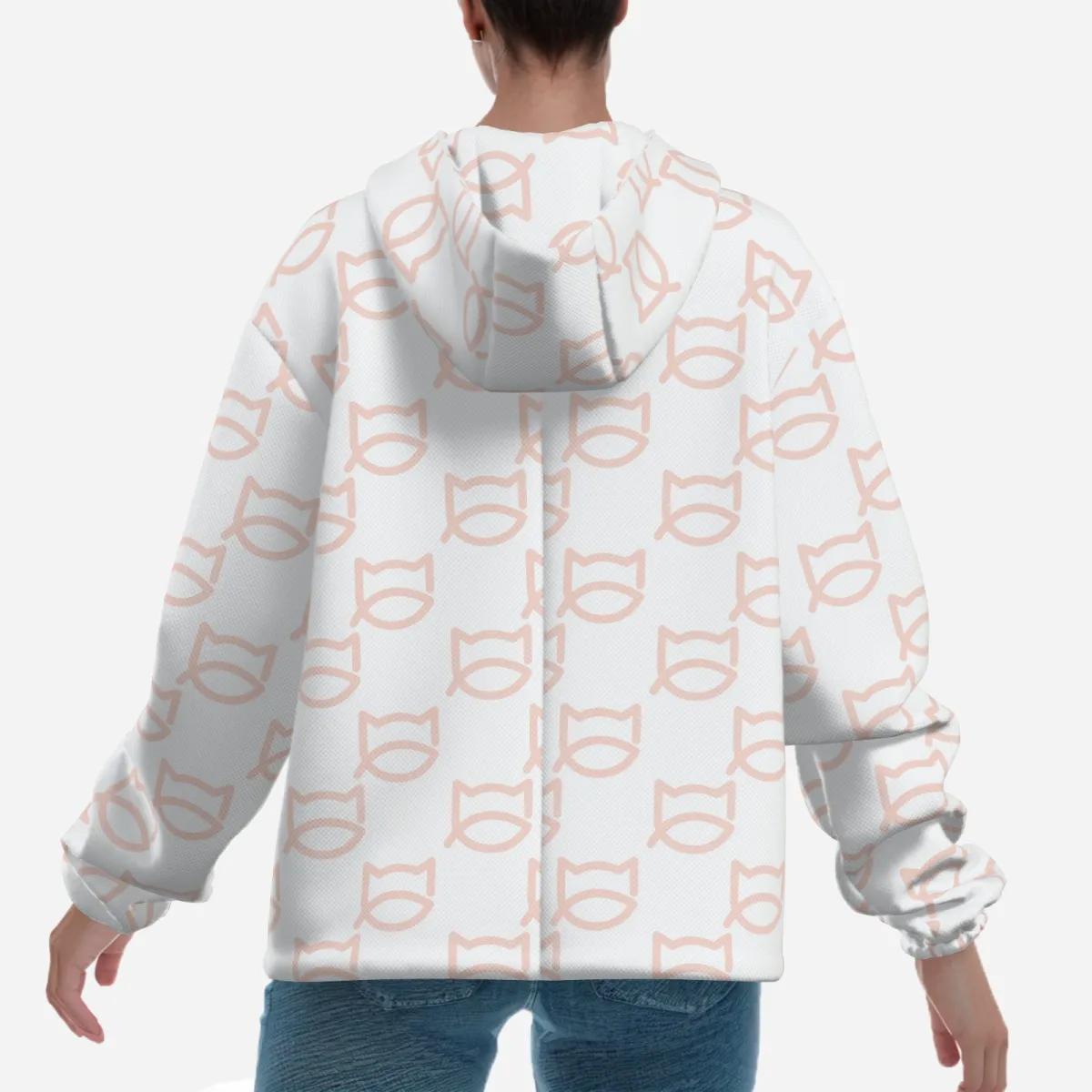 print on demand