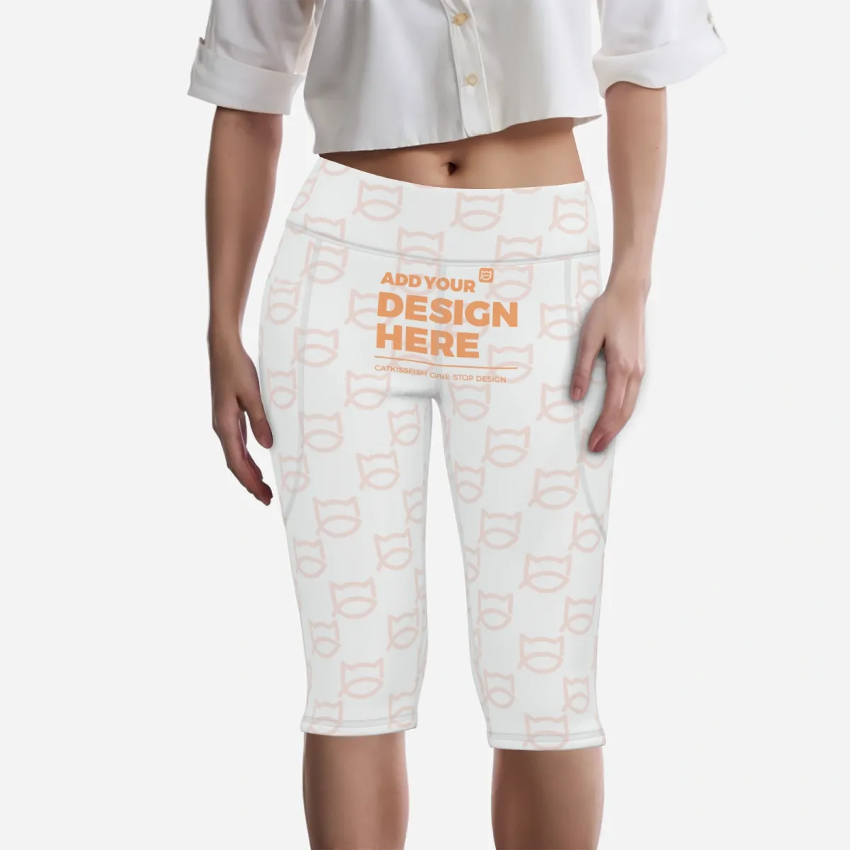 print on demand