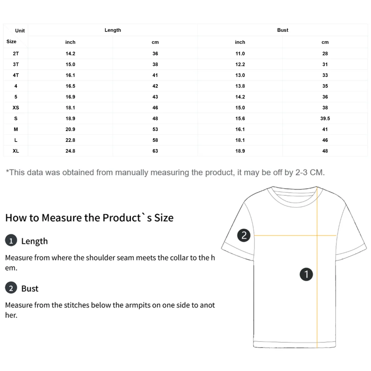 print on demand