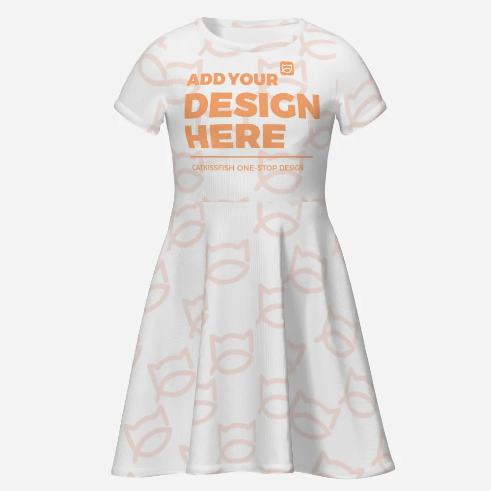print on demand