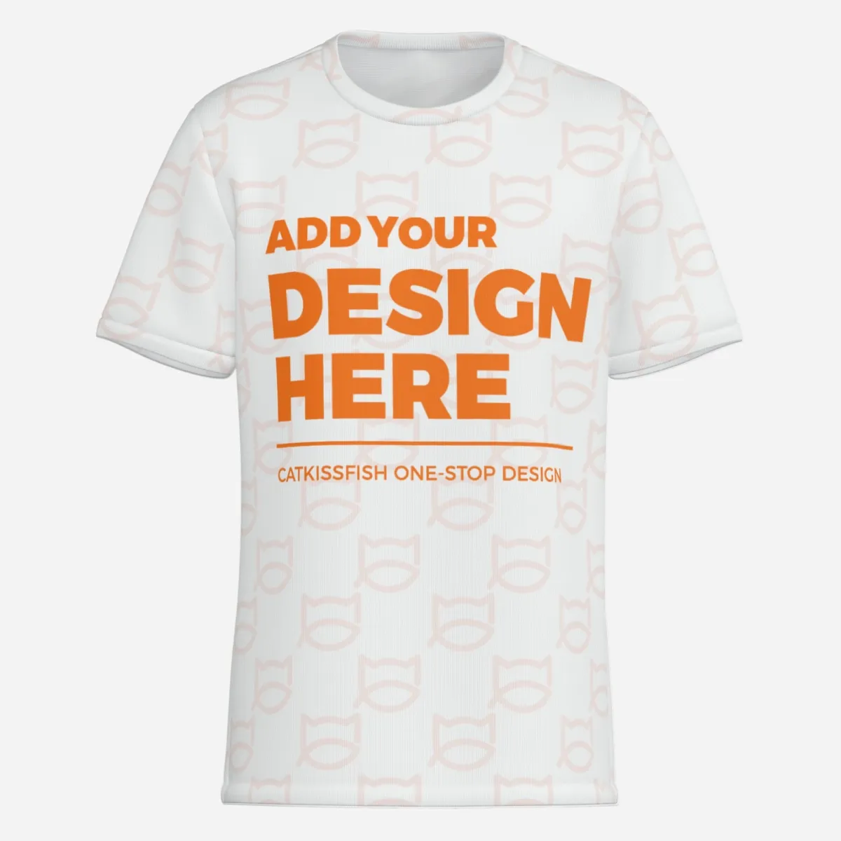 print on demand