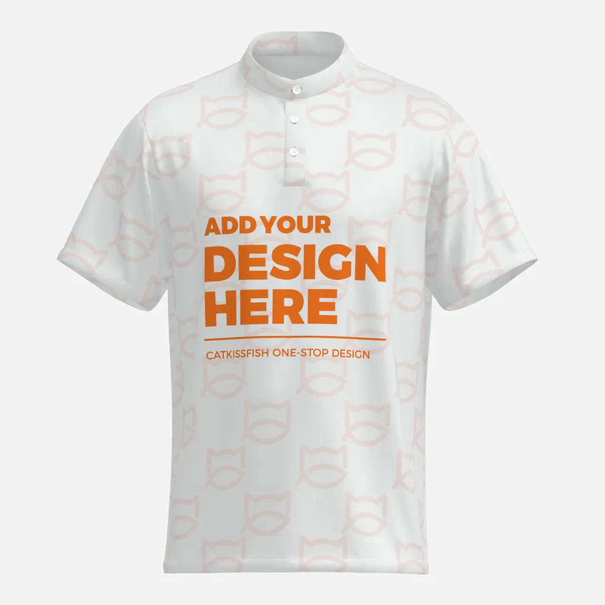 print on demand