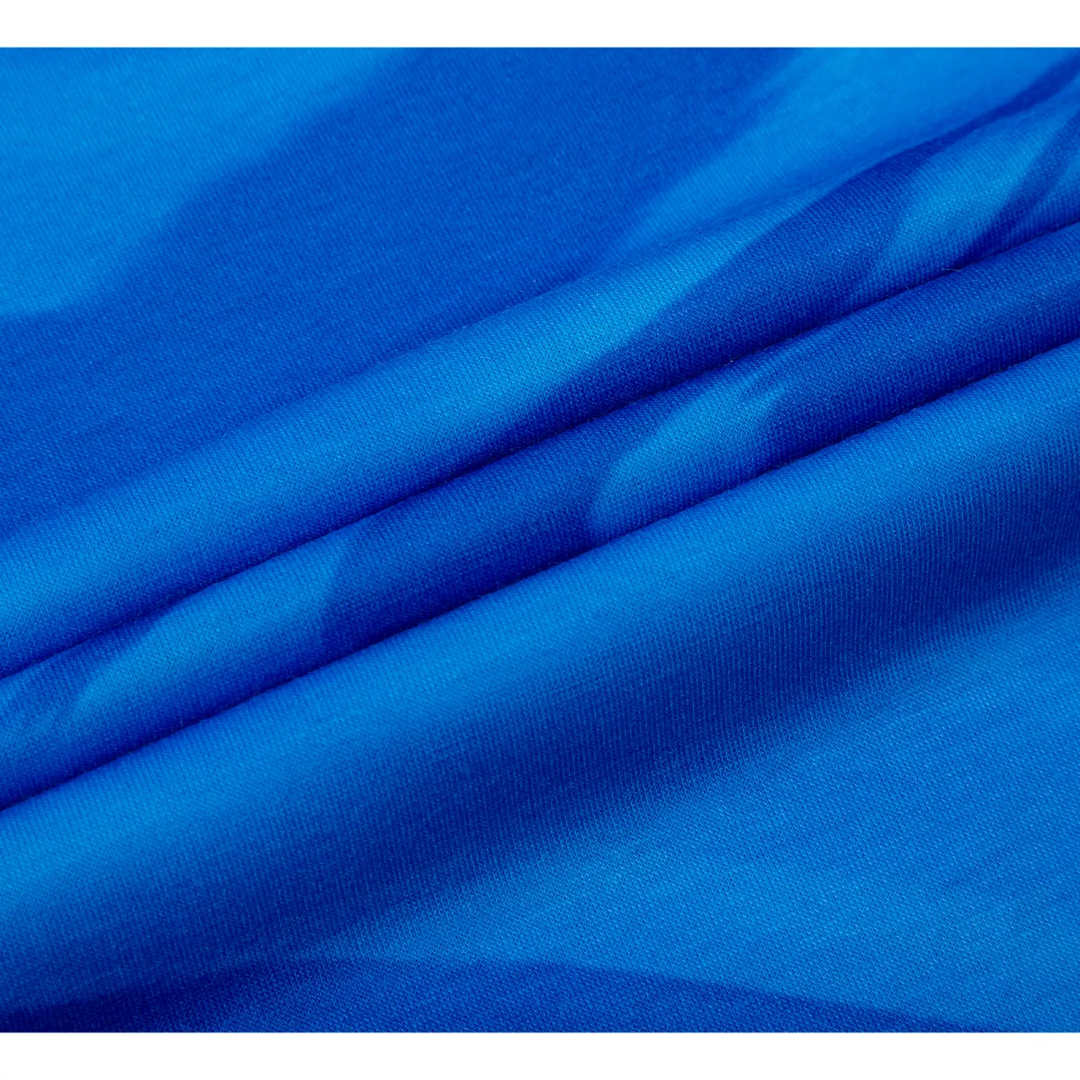 print on demand