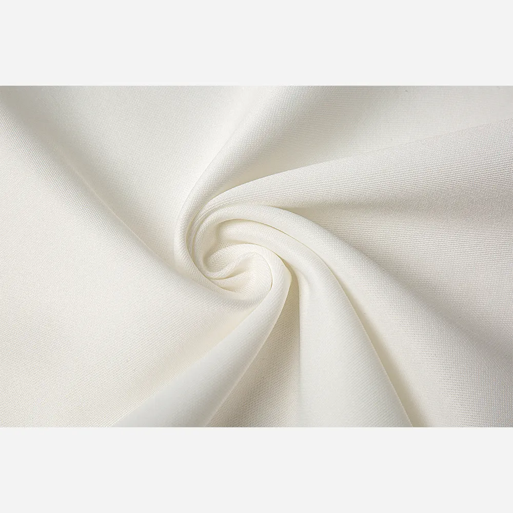 print on demand
