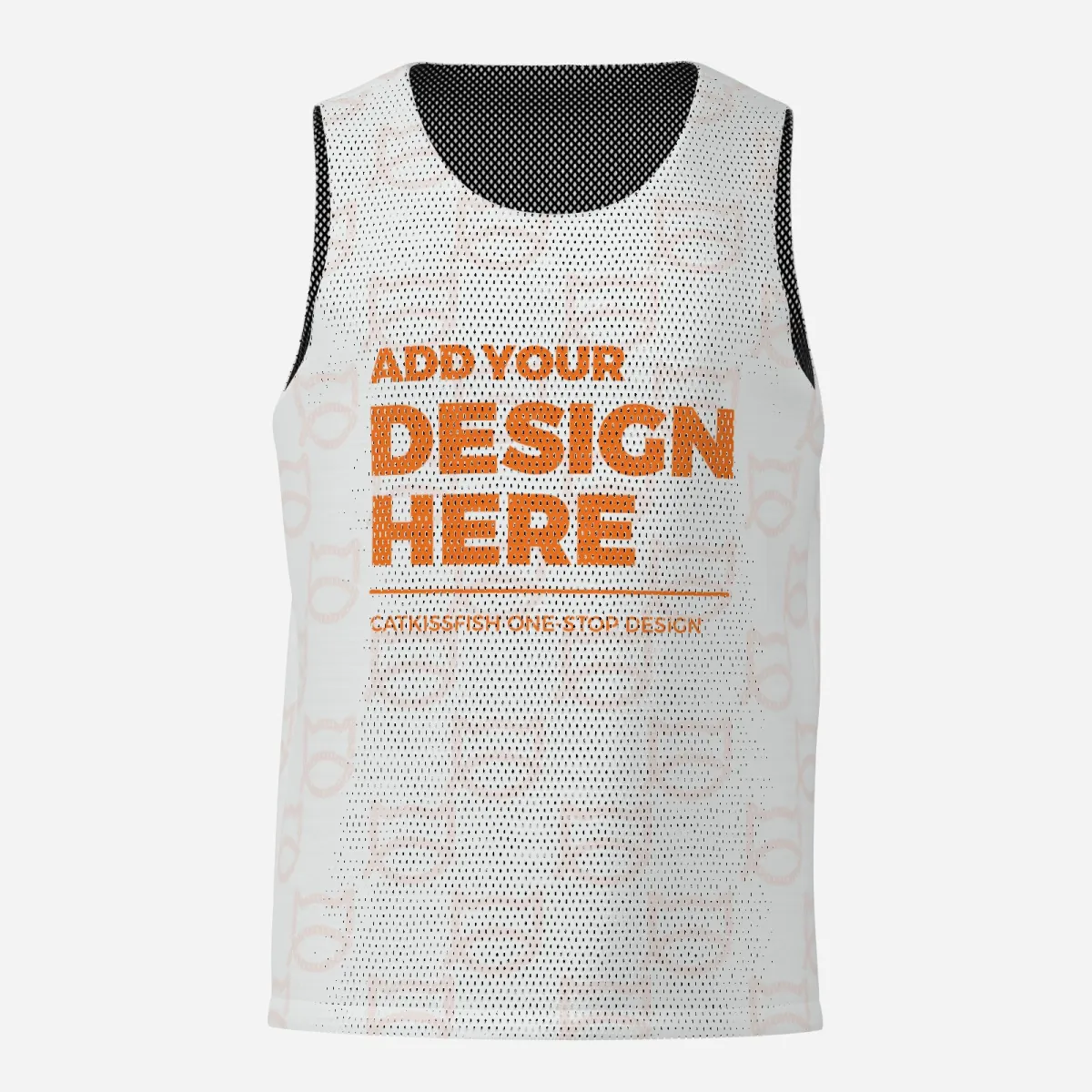 print on demand