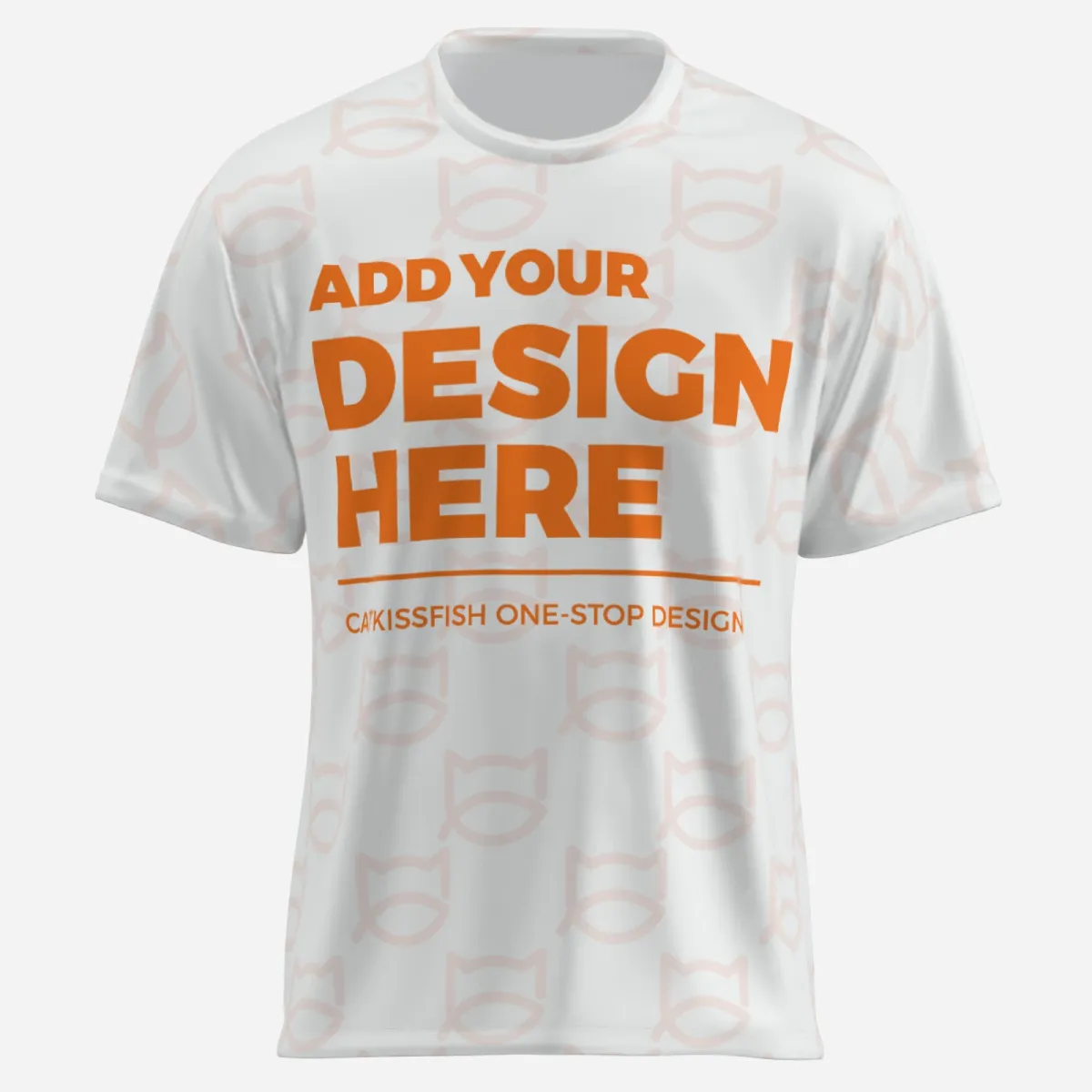 print on demand