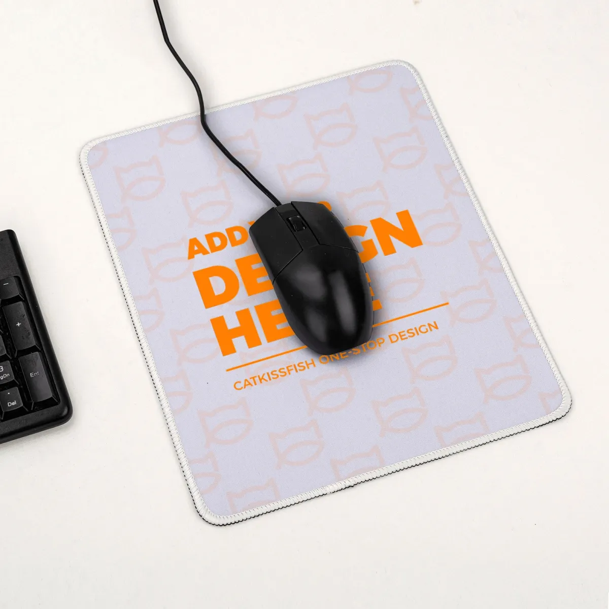 print on demand