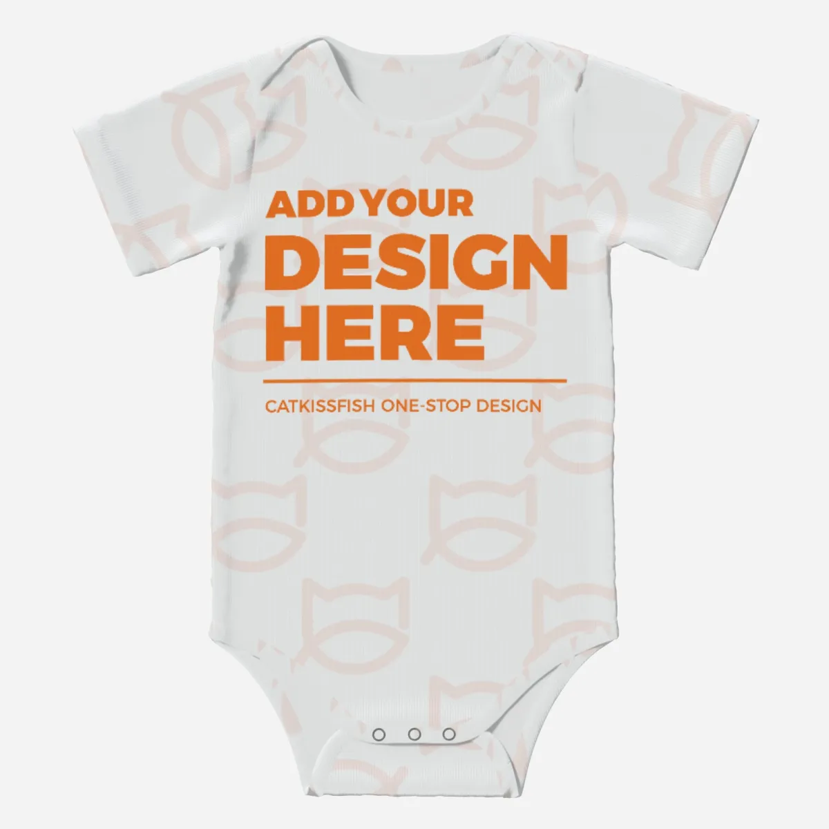 print on demand