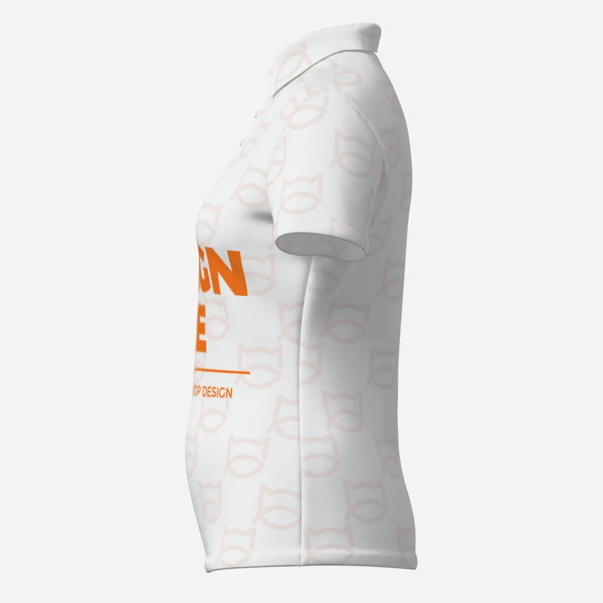 print on demand