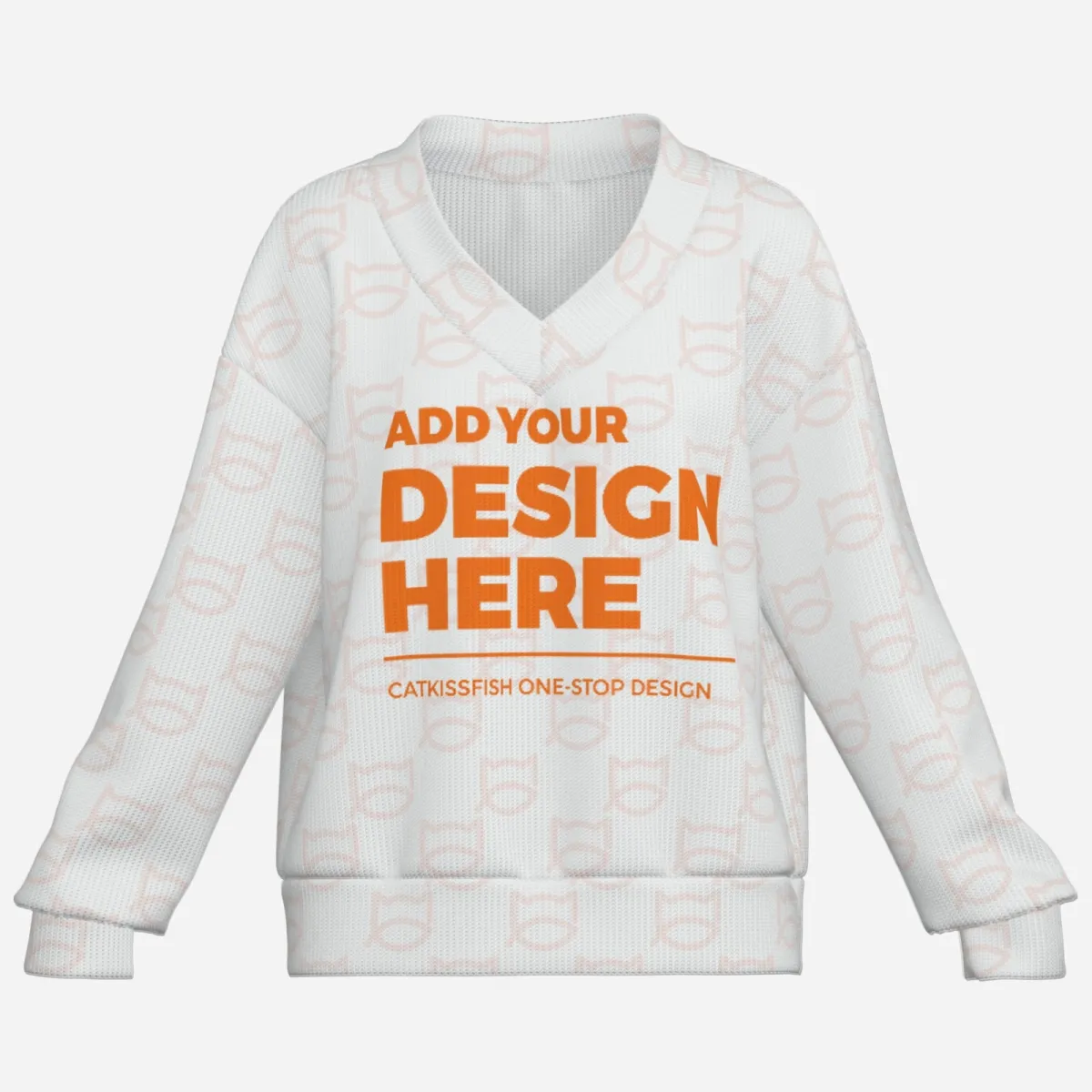 print on demand