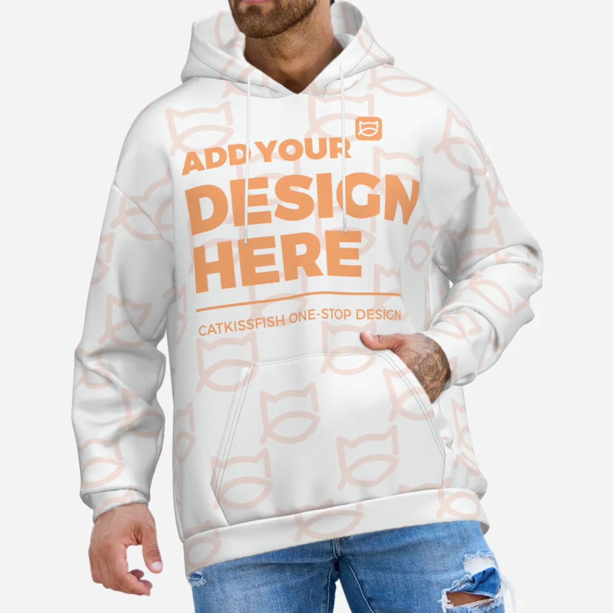print on demand