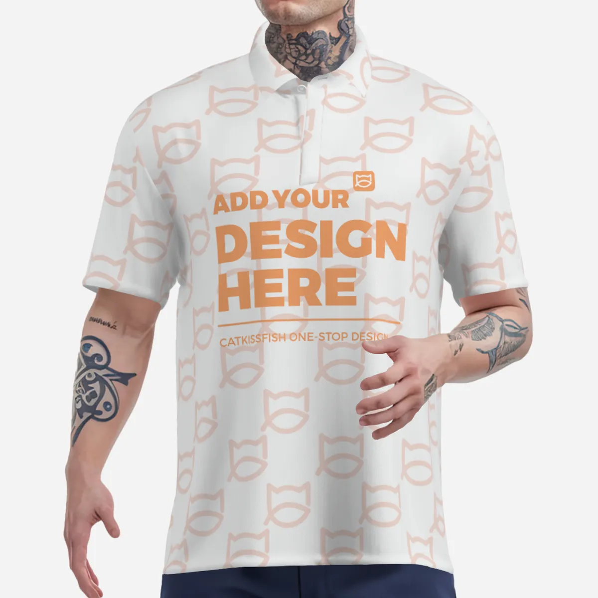 print on demand