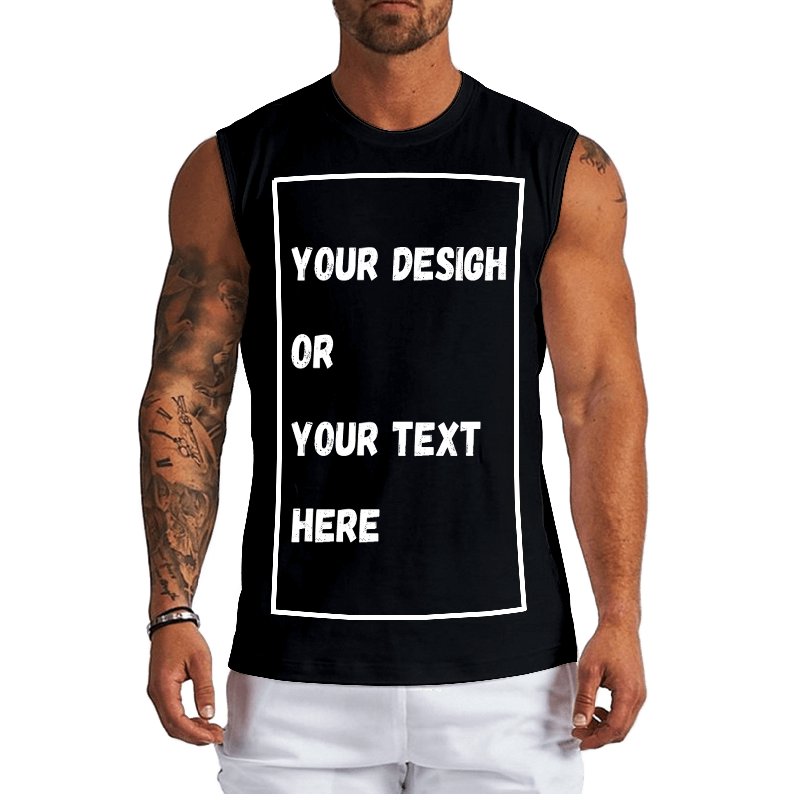 print on demand