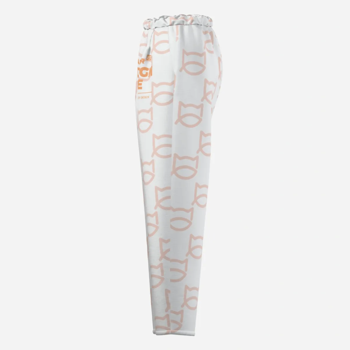 print on demand