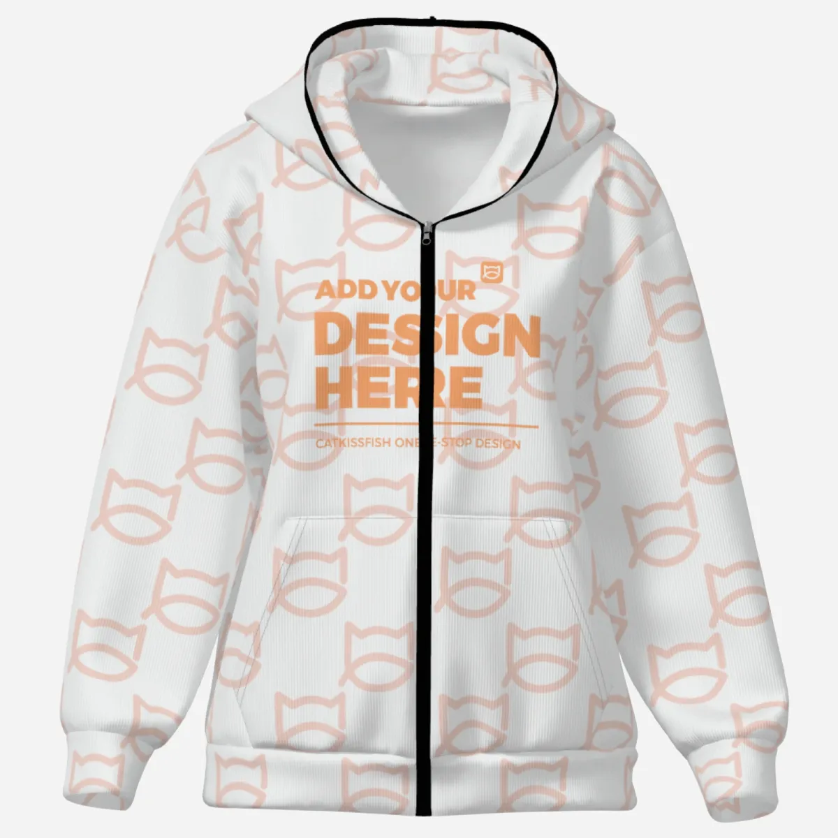 print on demand