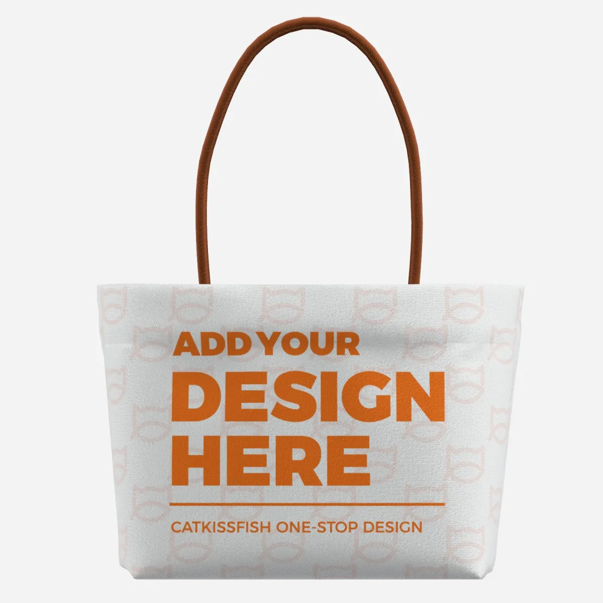 print on demand