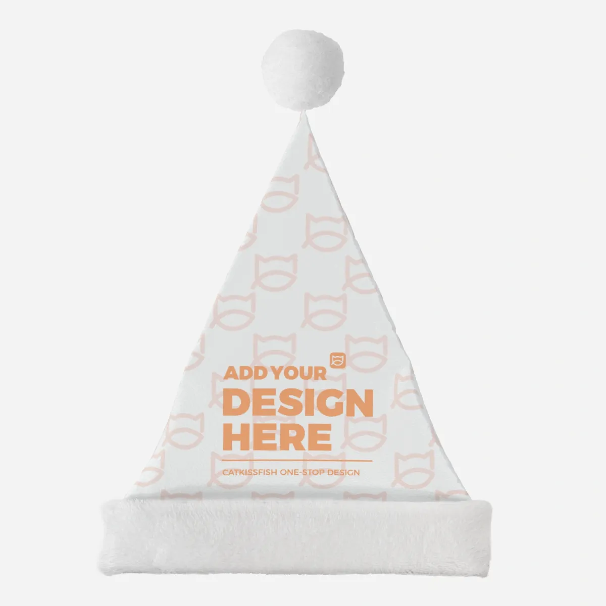 print on demand