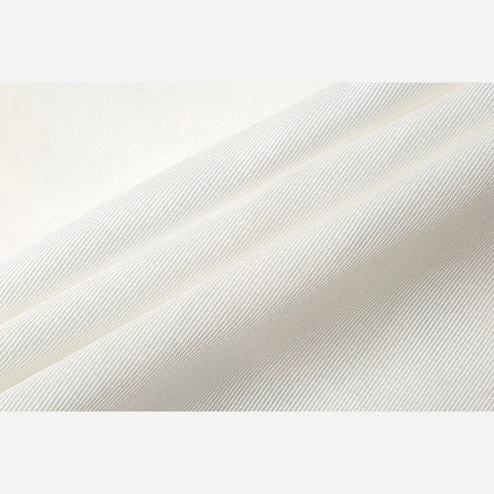 print on demand