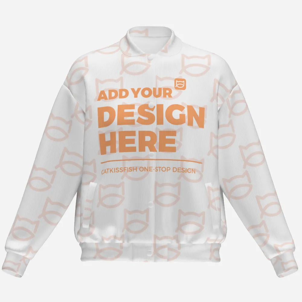 print on demand