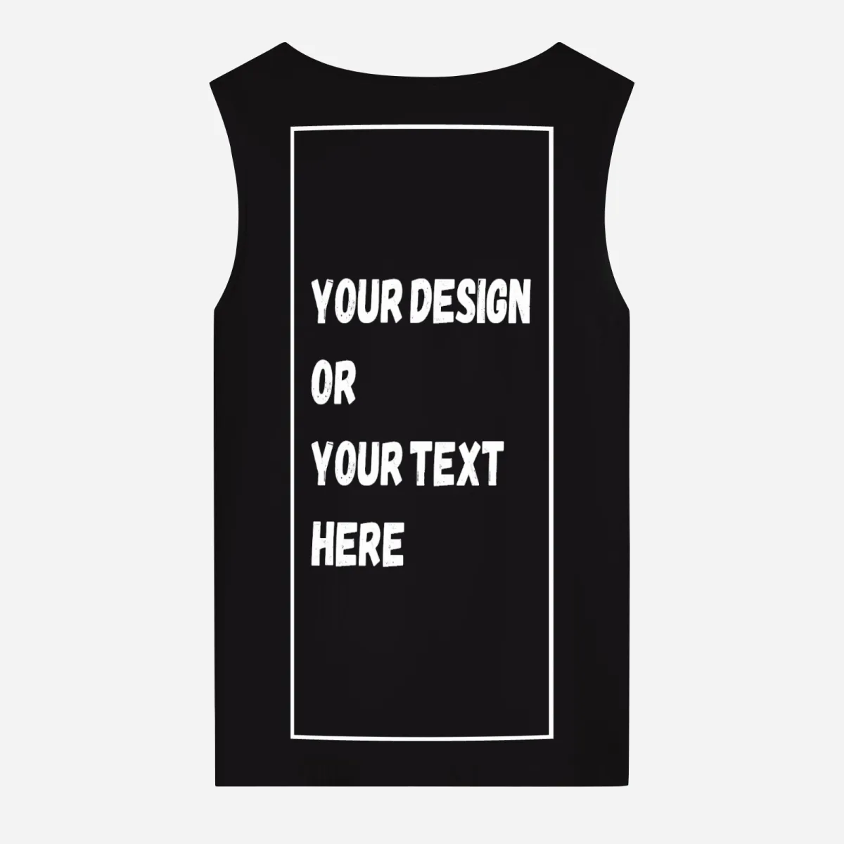 print on demand