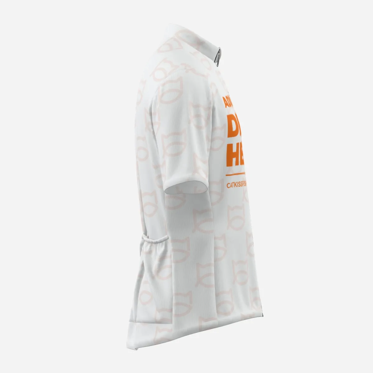 print on demand