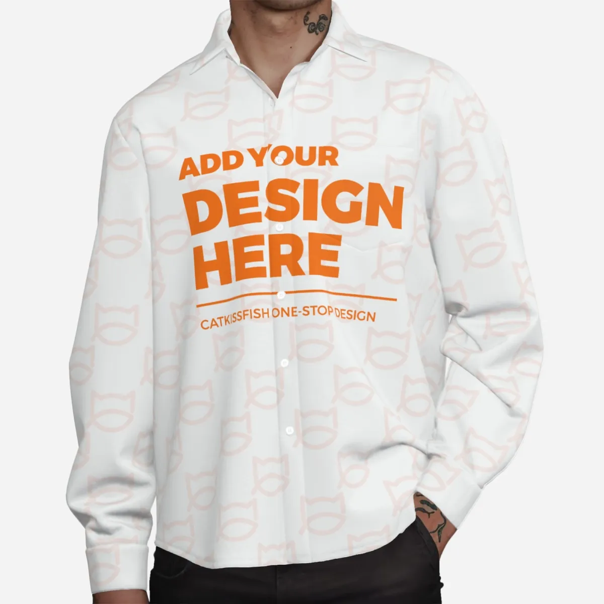 print on demand