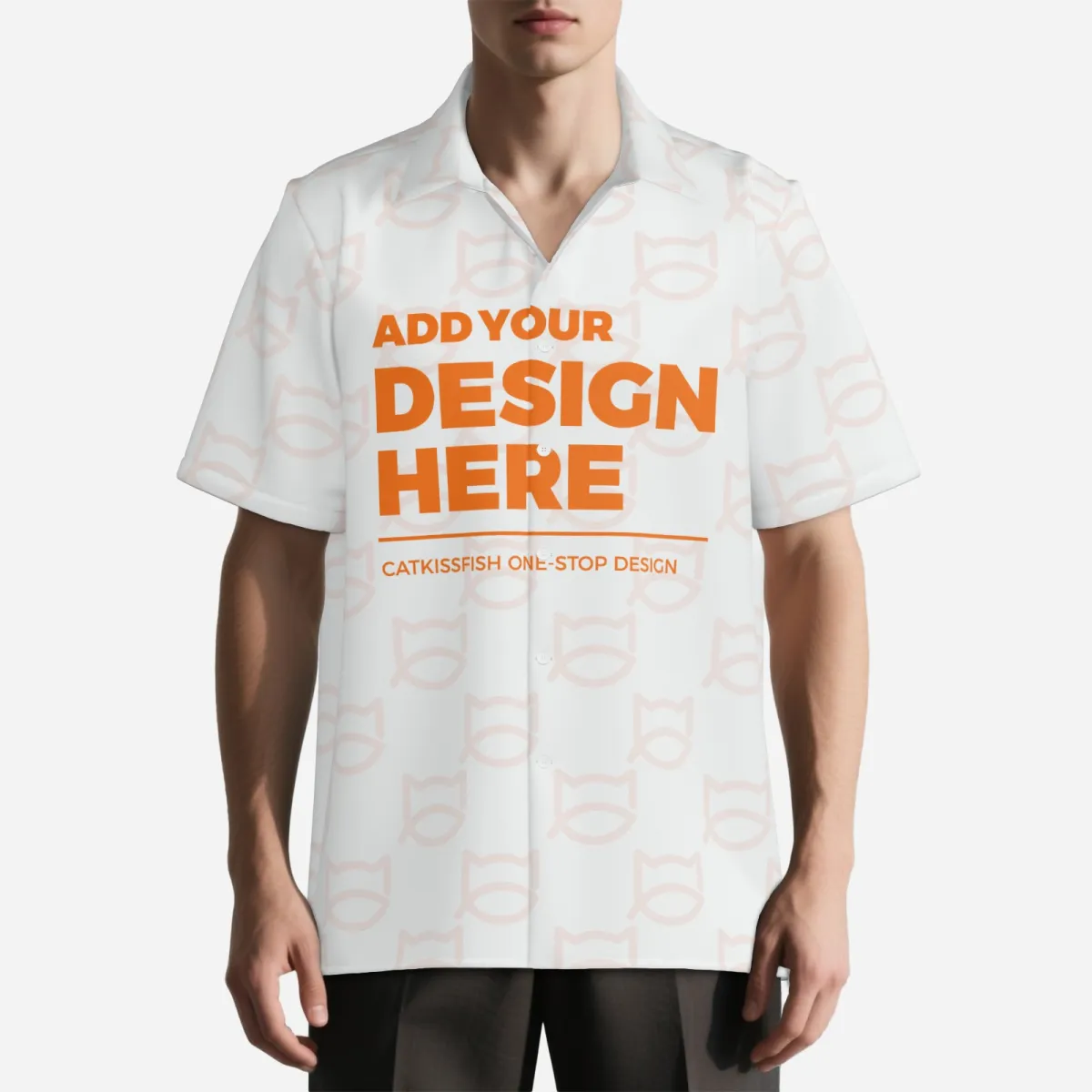 print on demand