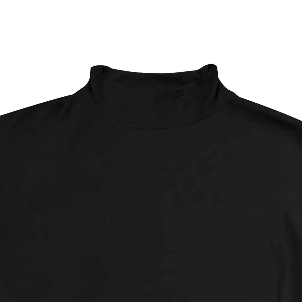 print on demand