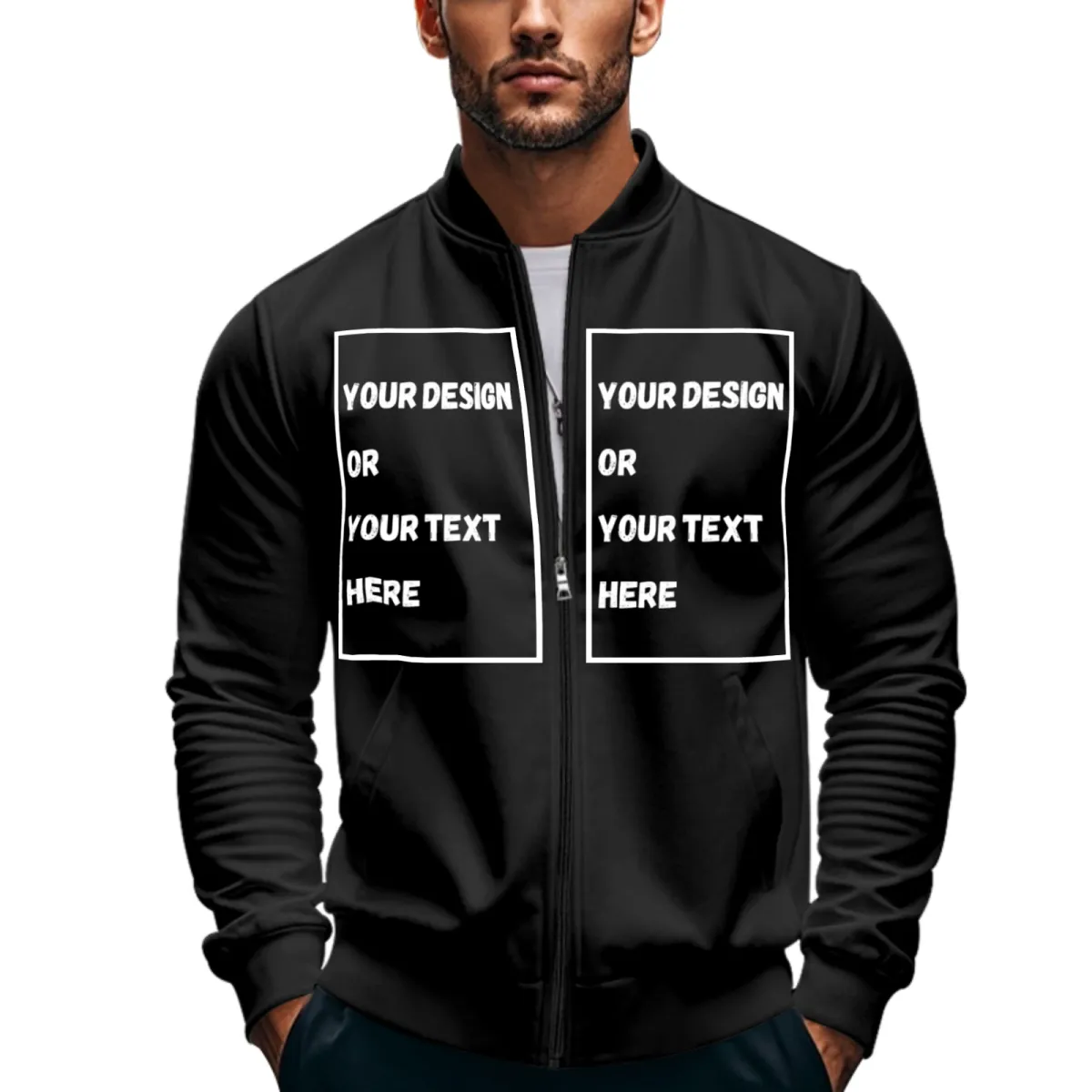 print on demand