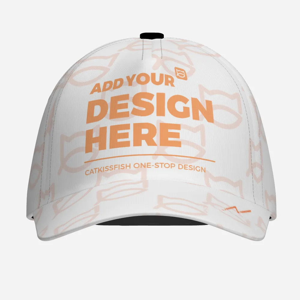 print on demand