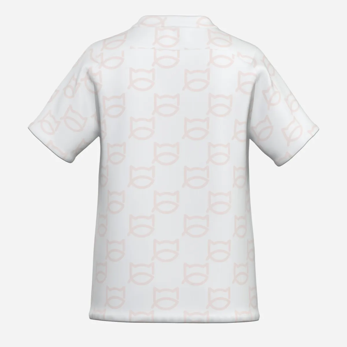 print on demand
