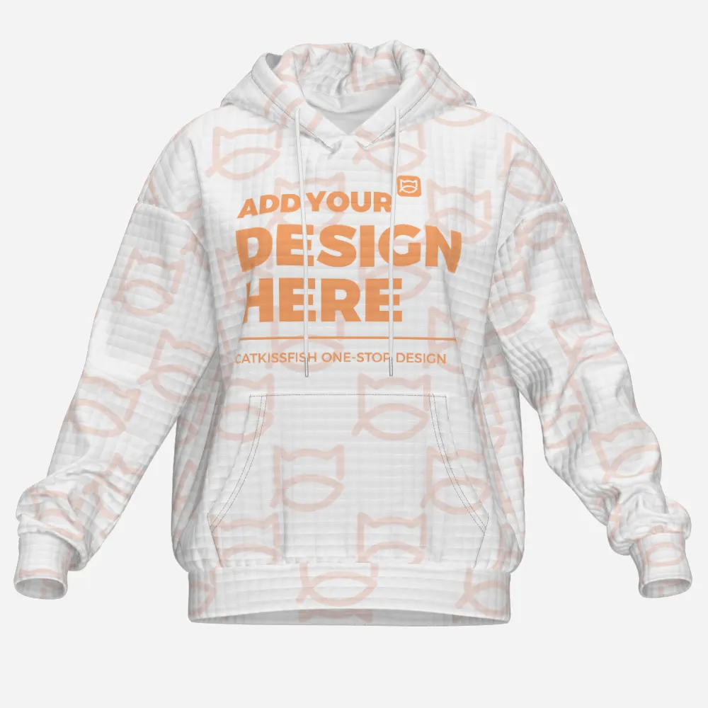 print on demand
