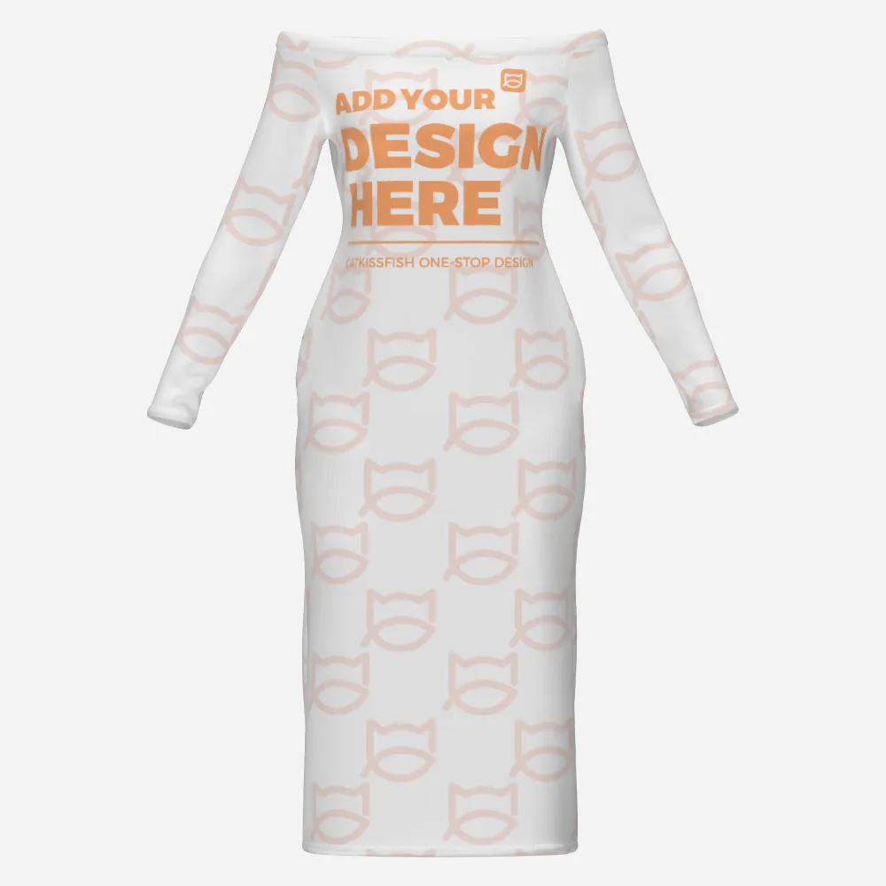 print on demand