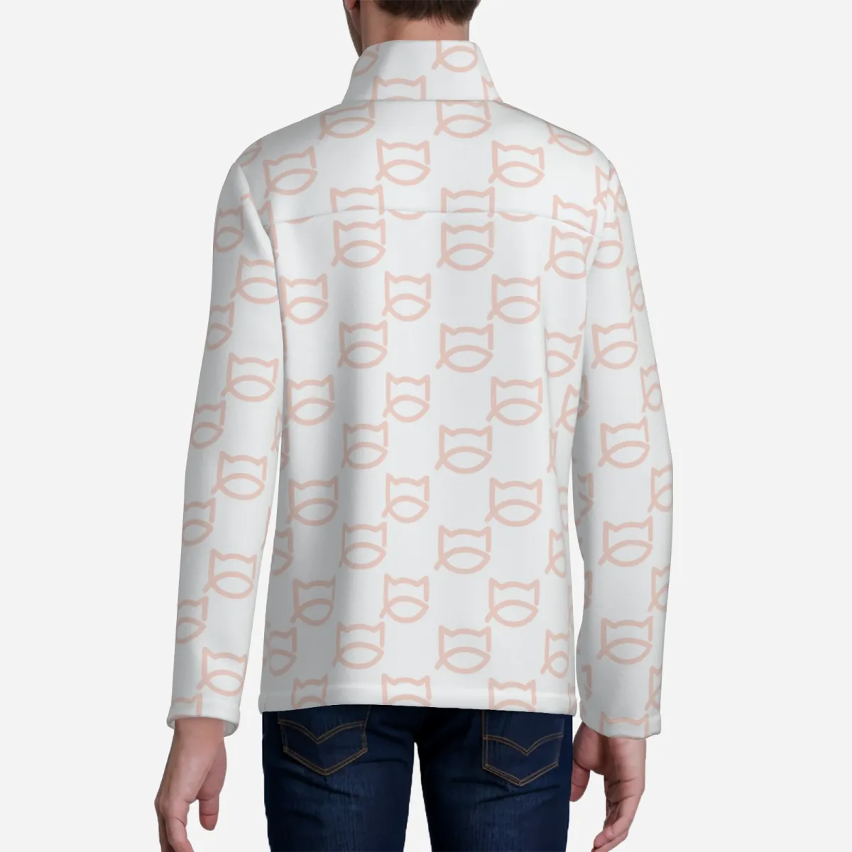 print on demand