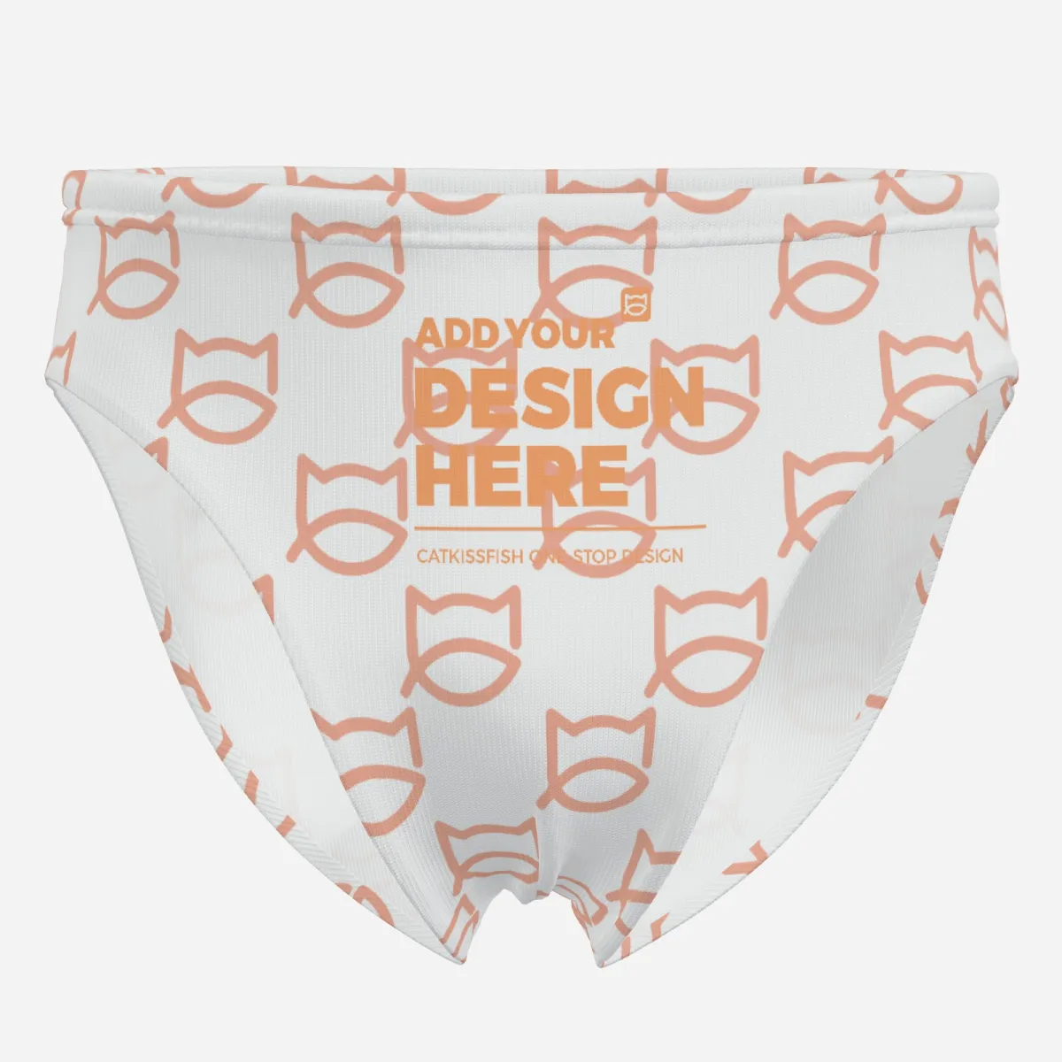 print on demand