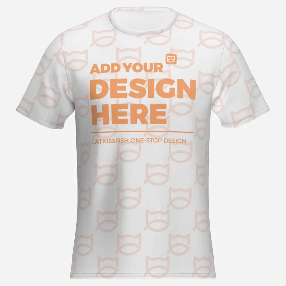print on demand