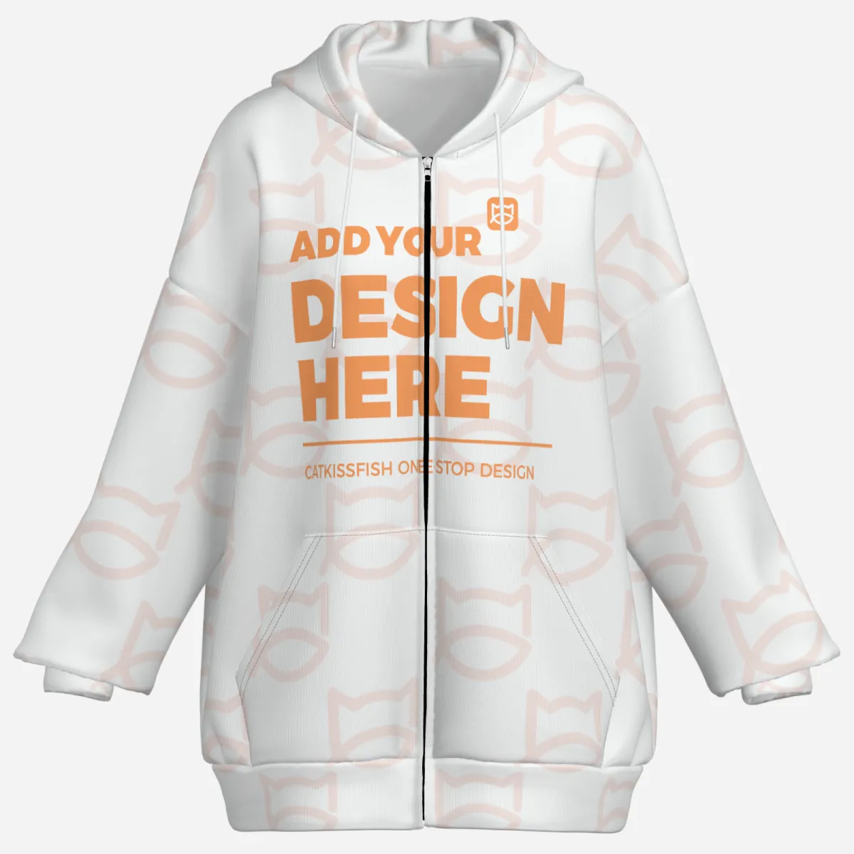 print on demand