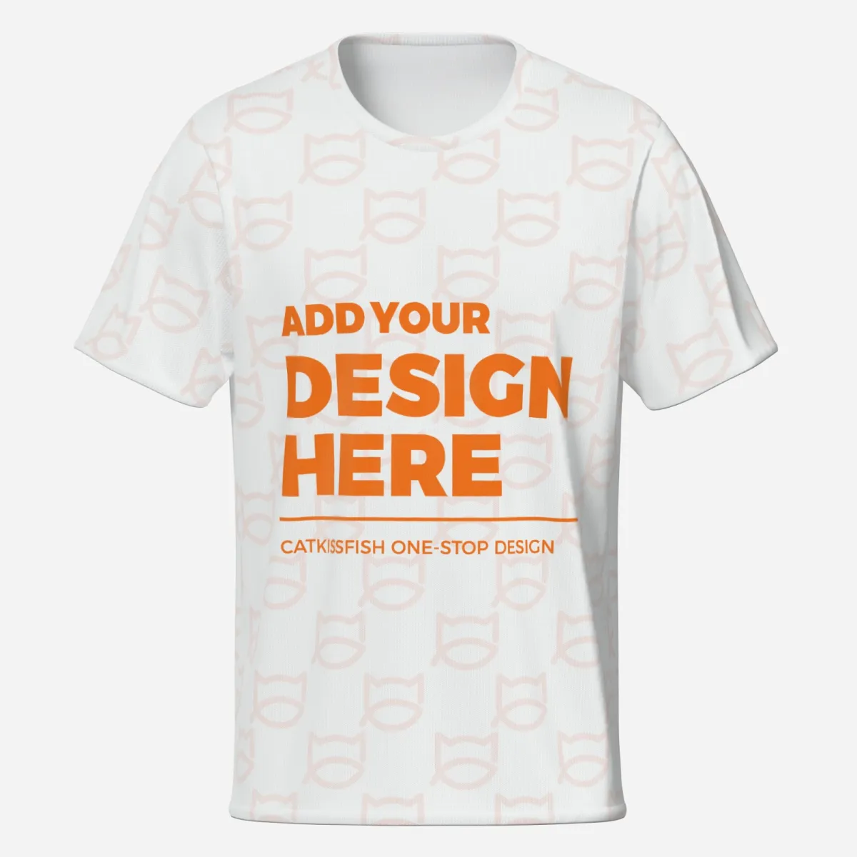 print on demand