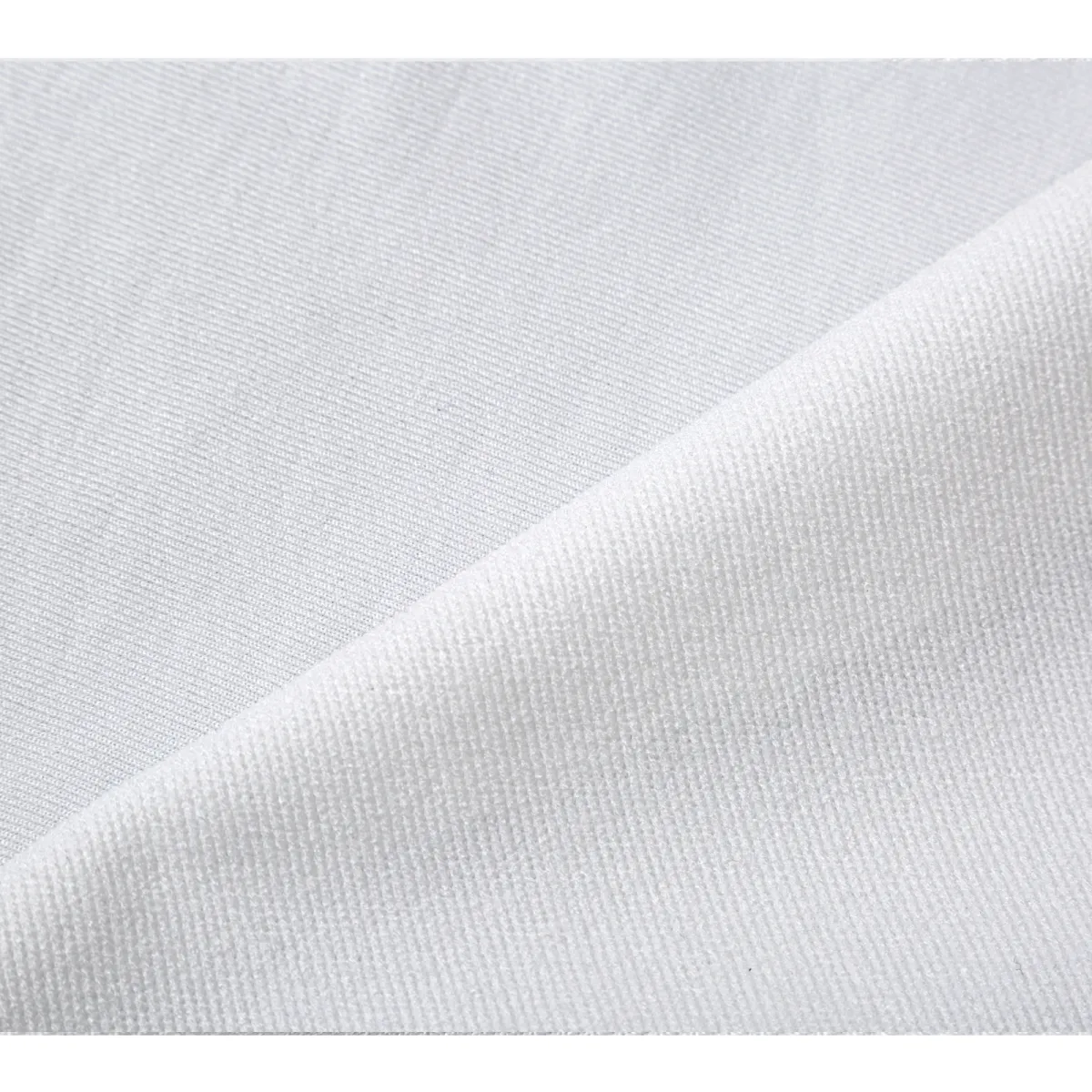 print on demand