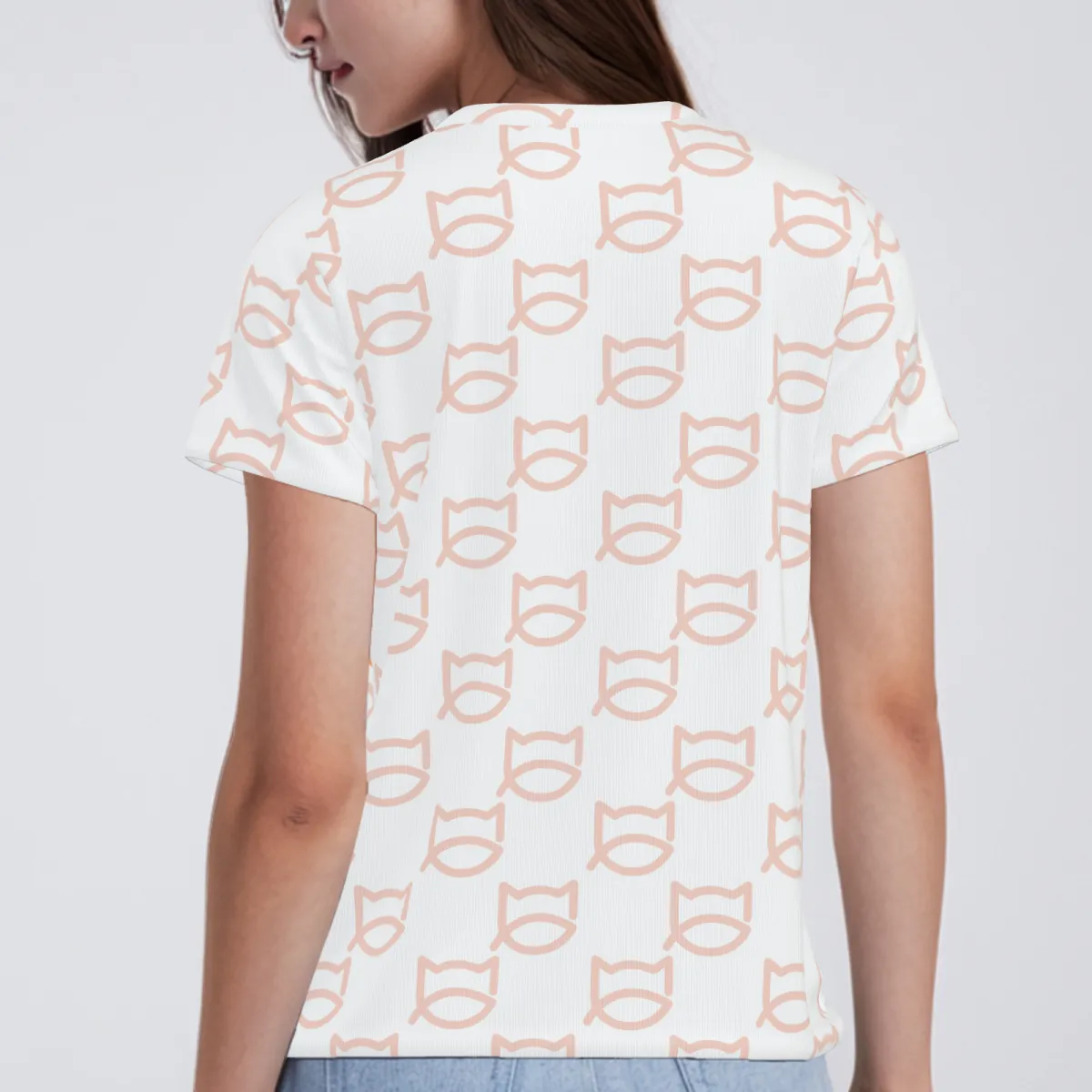 print on demand
